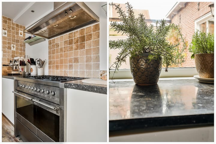 Foto 22 van Nieuwehaven 50