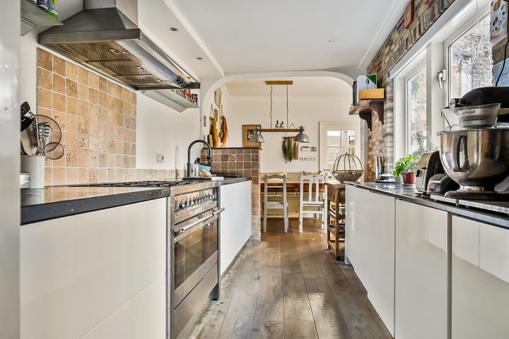 Foto 24 van Nieuwehaven 50