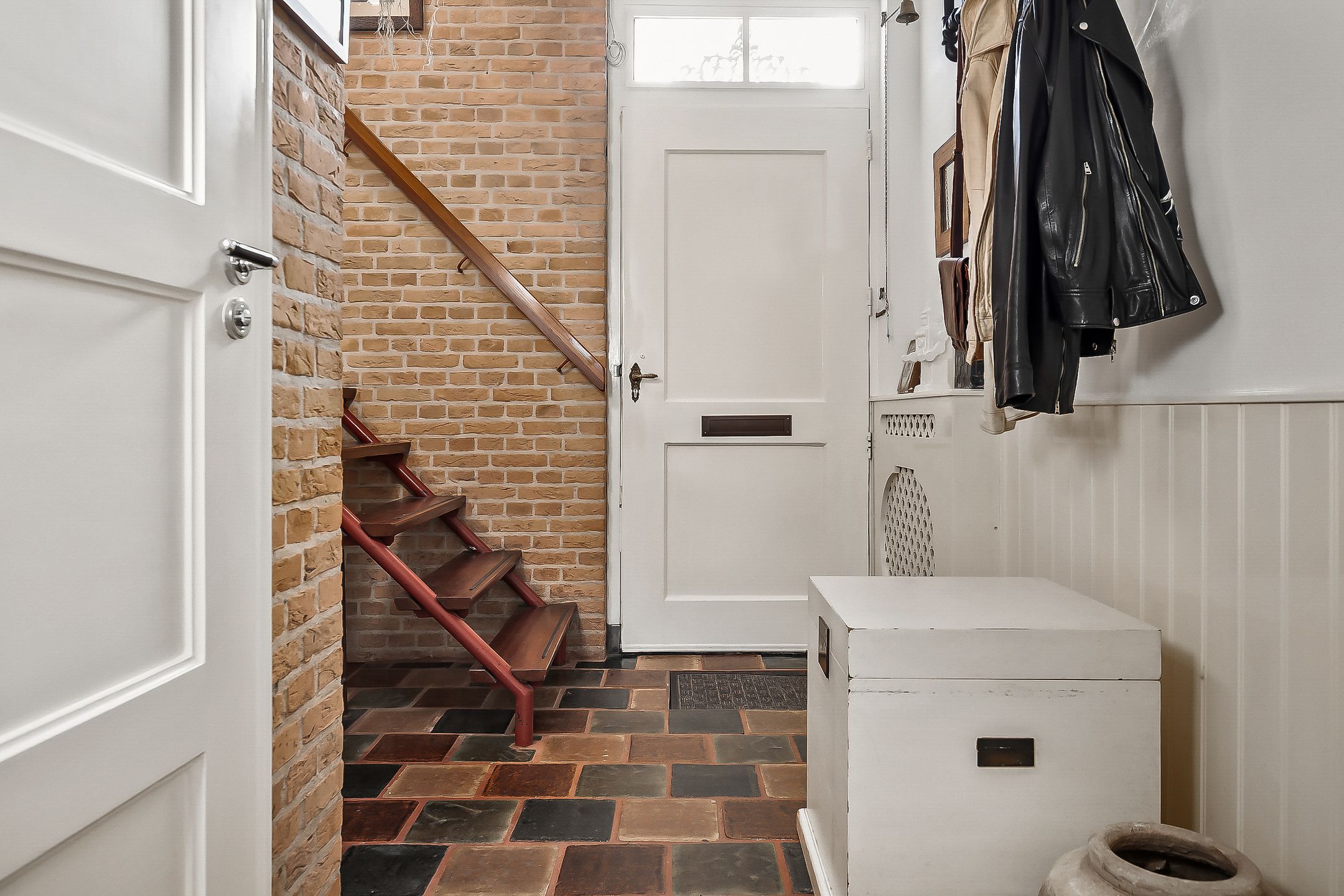 Foto 30 van Nieuwehaven 50