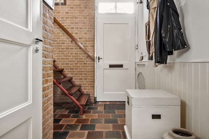 Foto 30 van Nieuwehaven 50