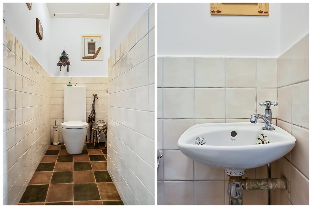 Foto 31 van Nieuwehaven 50