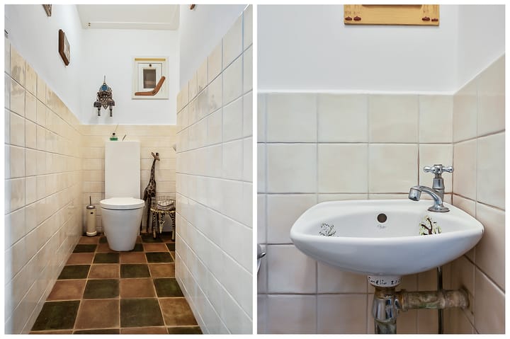 Foto 31 van Nieuwehaven 50