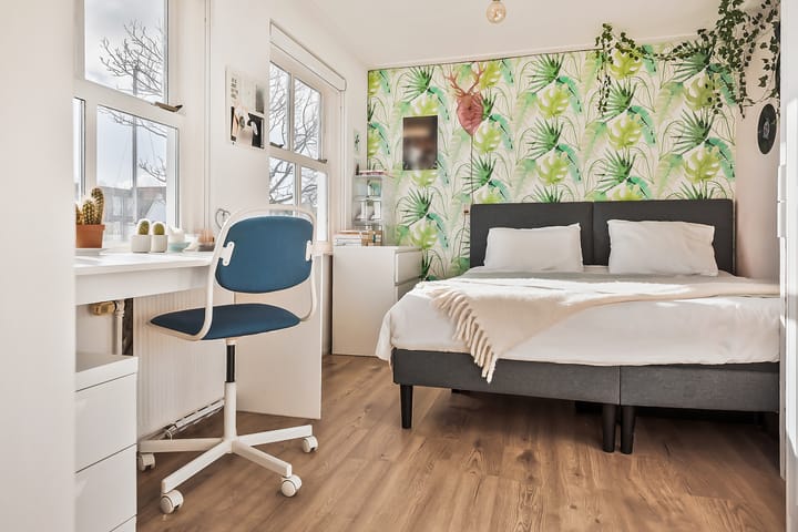 Foto 34 van Nieuwehaven 50