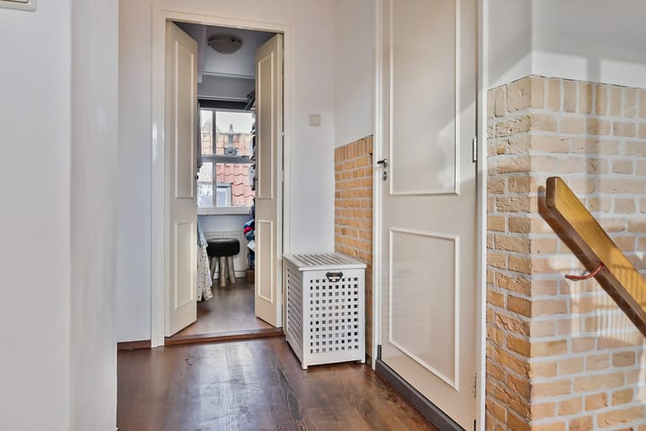 Foto 38 van Nieuwehaven 50