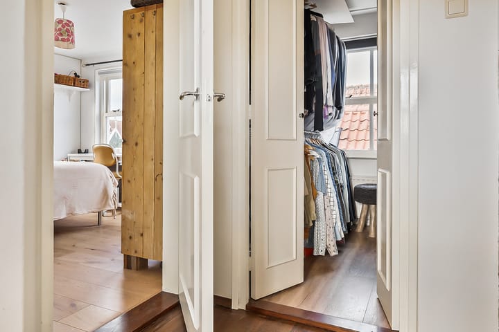 Foto 39 van Nieuwehaven 50