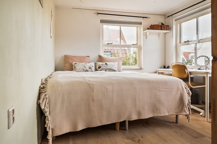 Foto 40 van Nieuwehaven 50