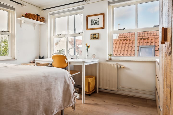 Foto 41 van Nieuwehaven 50