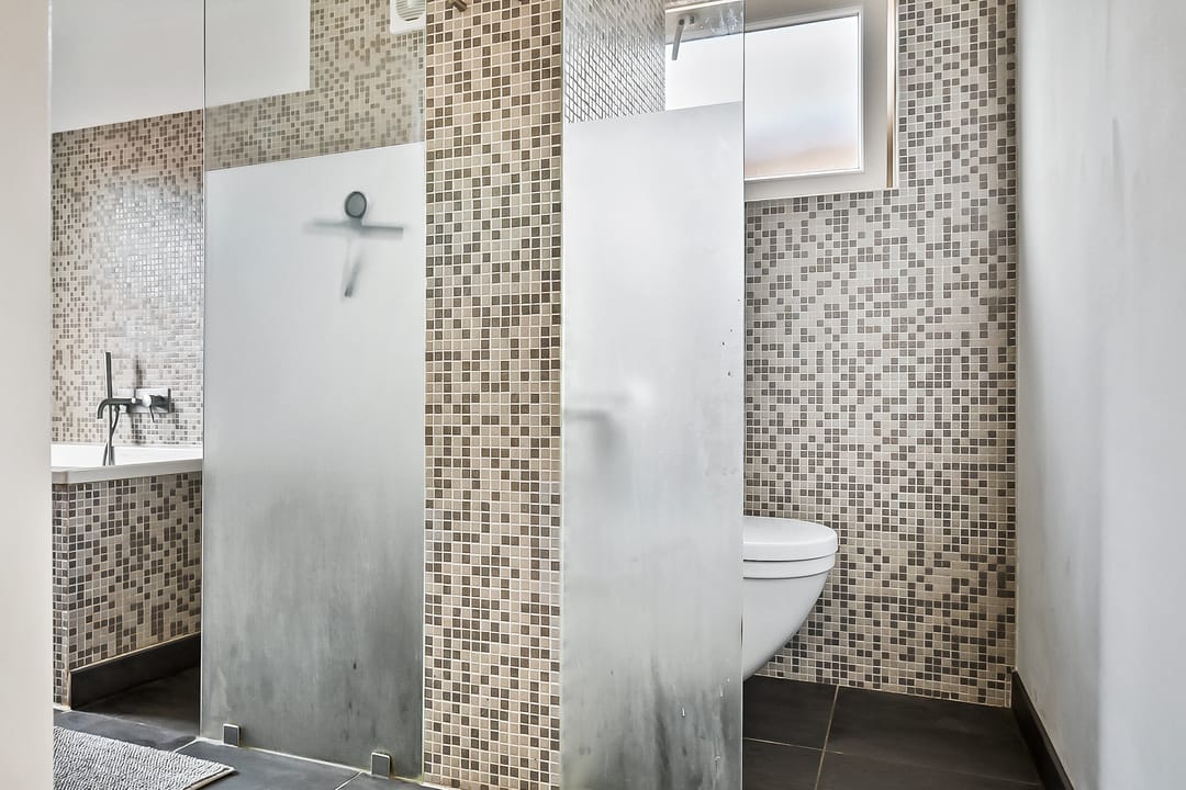 Foto 43 van Nieuwehaven 50