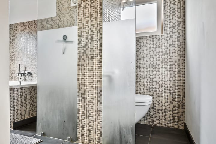 Foto 43 van Nieuwehaven 50