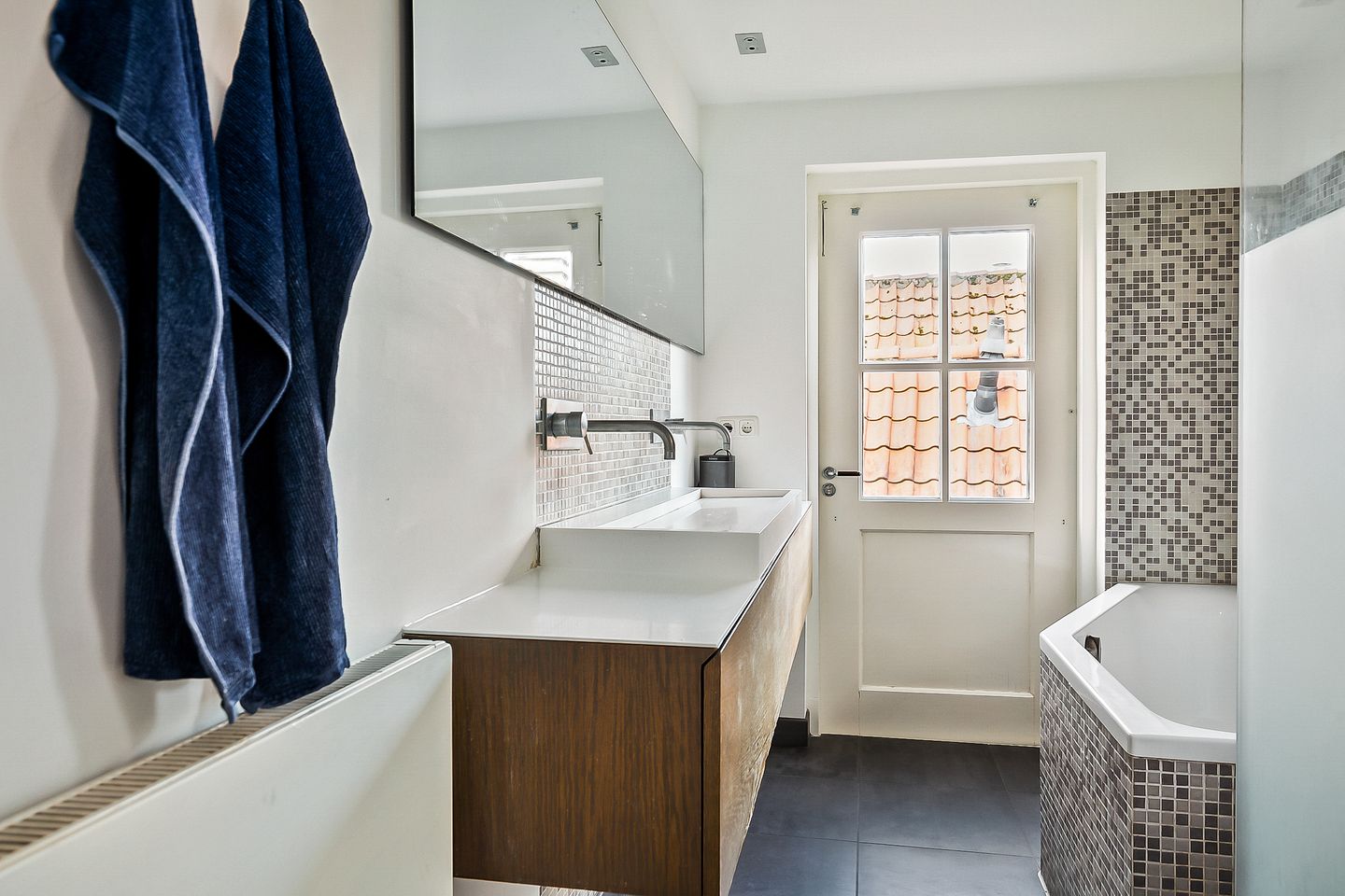 Foto 44 van Nieuwehaven 50