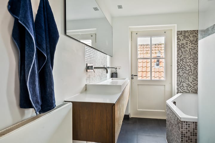 Foto 44 van Nieuwehaven 50