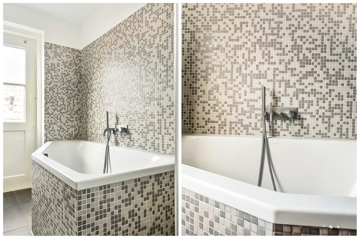 Foto 45 van Nieuwehaven 50