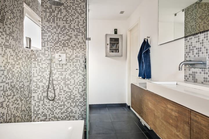 Foto 46 van Nieuwehaven 50