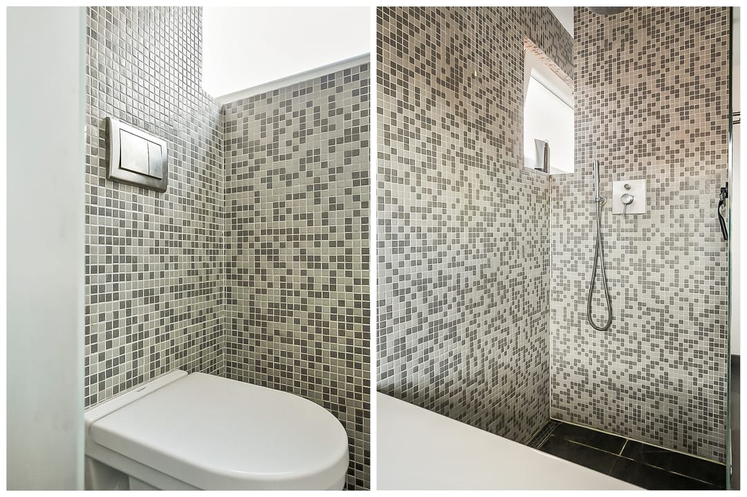 Foto 47 van Nieuwehaven 50