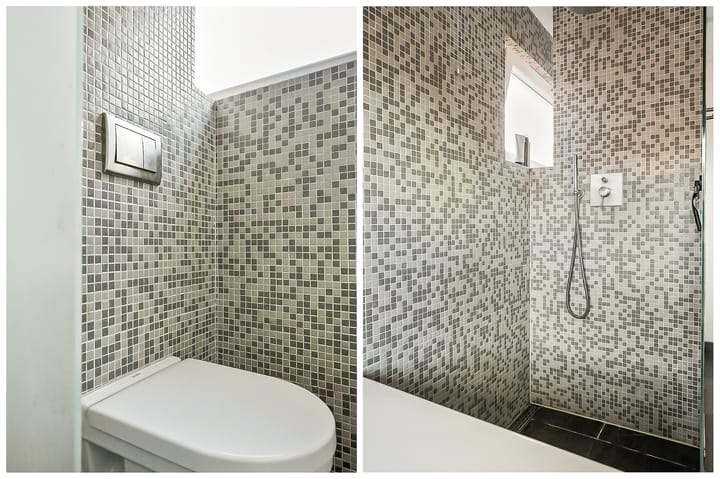 Foto 47 van Nieuwehaven 50