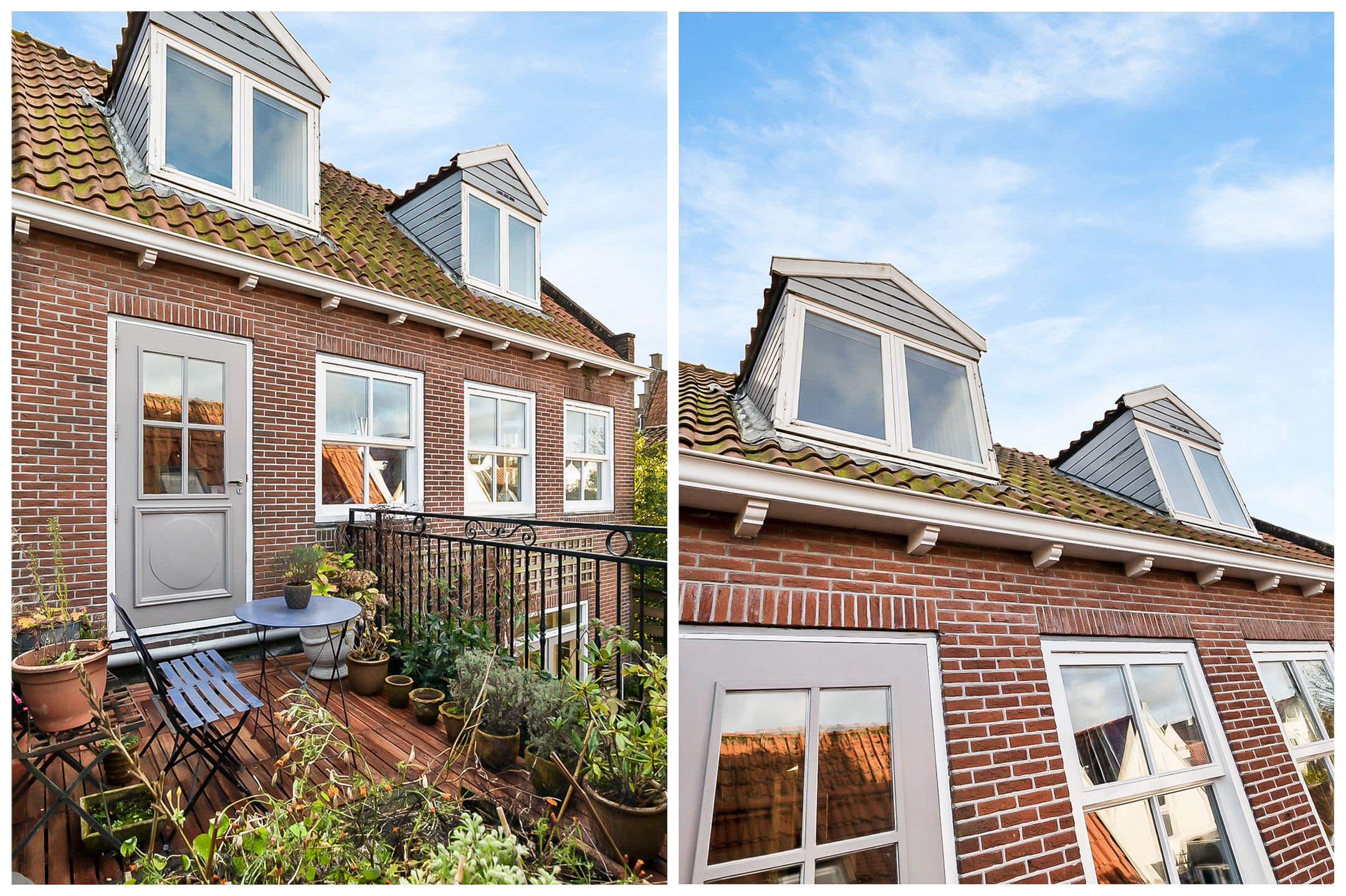 Foto 48 van Nieuwehaven 50