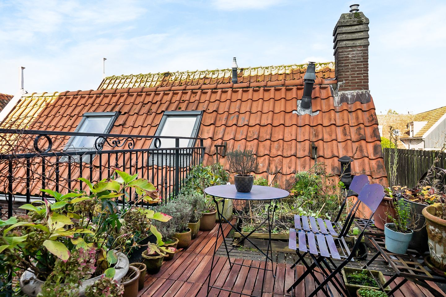 Foto 49 van Nieuwehaven 50