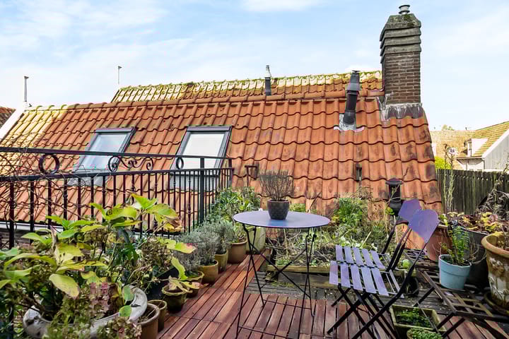 Foto 49 van Nieuwehaven 50