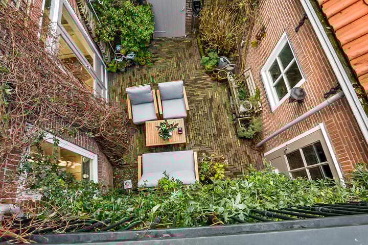 Foto 51 van Nieuwehaven 50