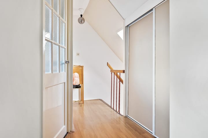 Foto 53 van Nieuwehaven 50