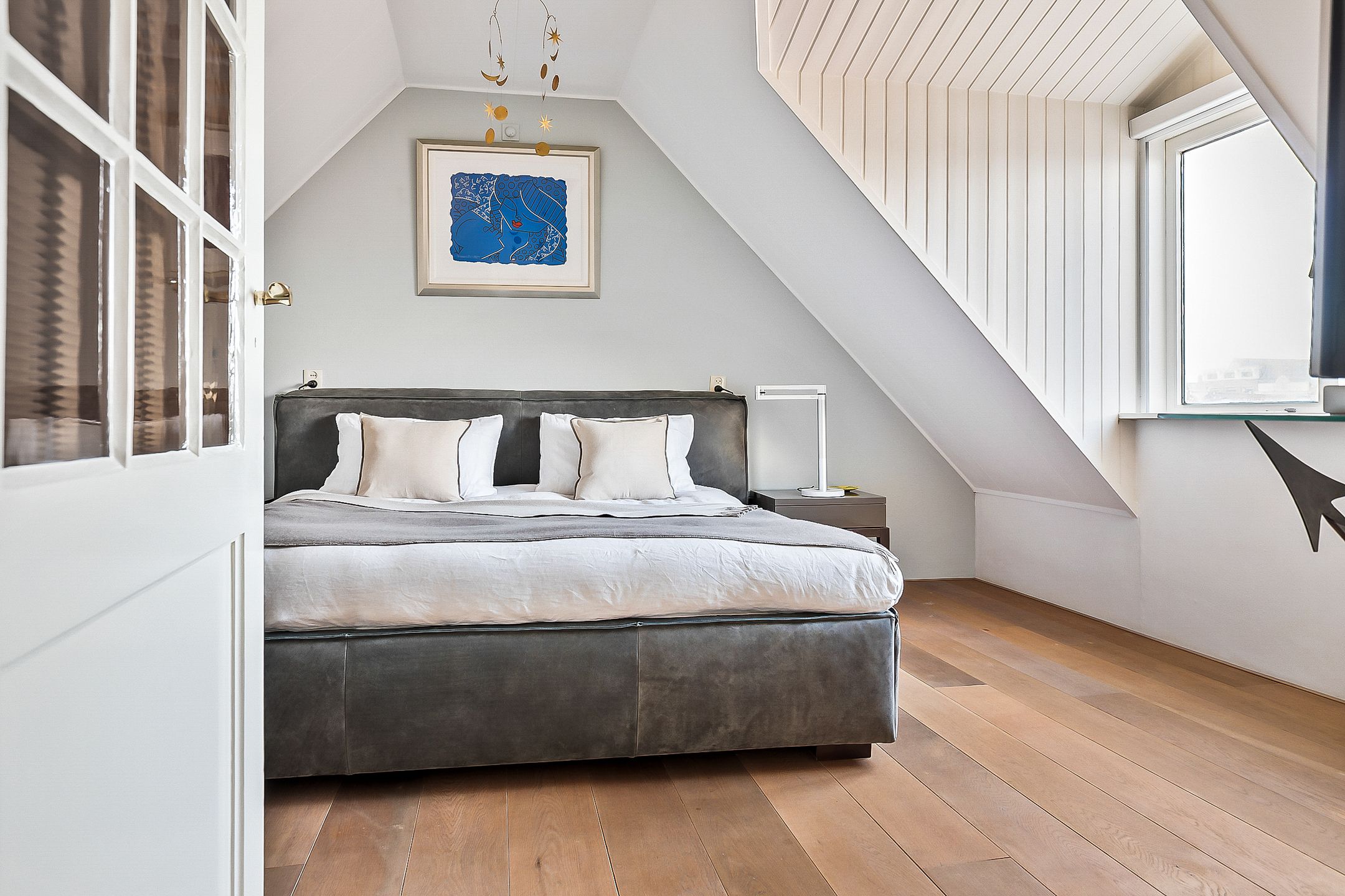 Foto 54 van Nieuwehaven 50