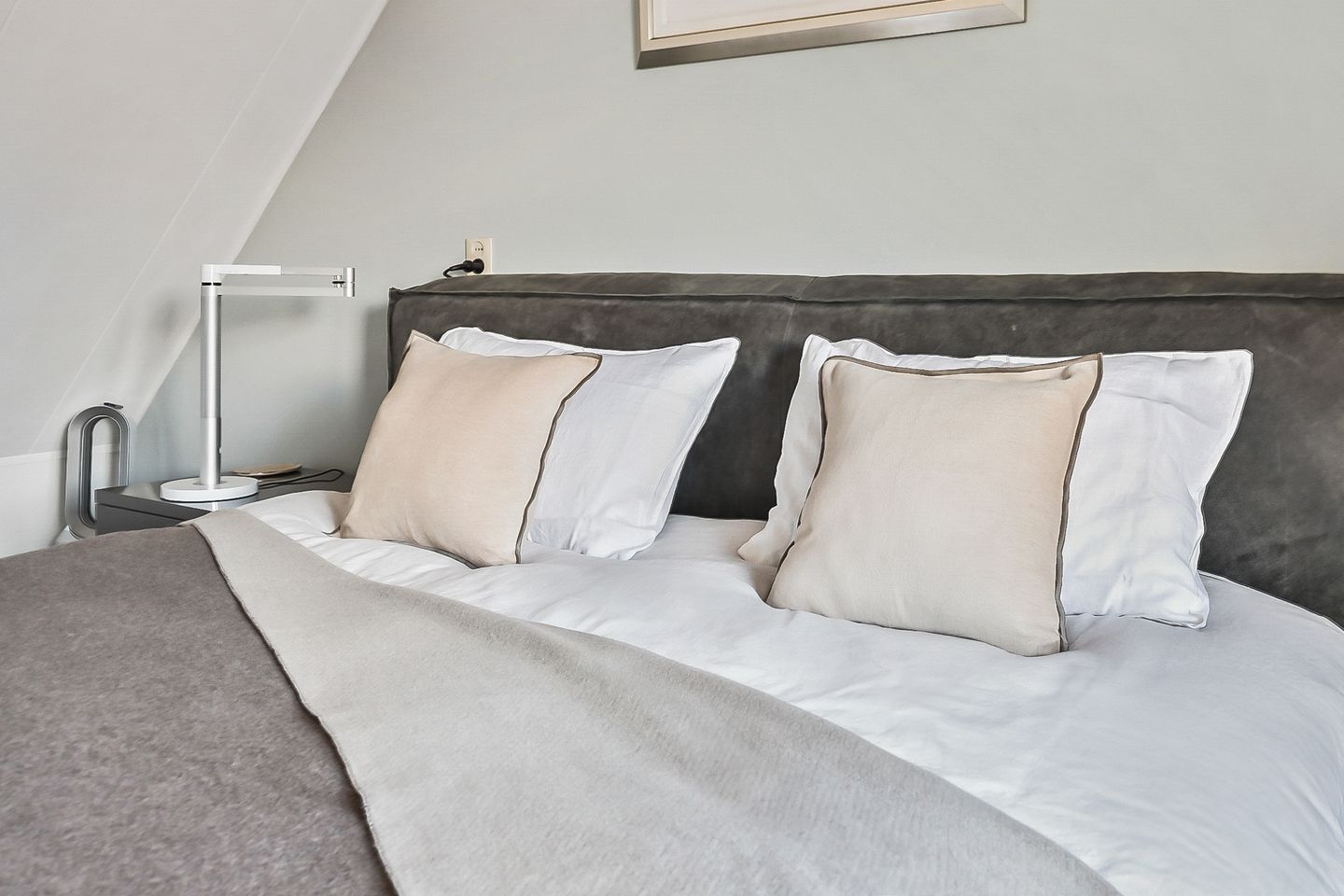 Foto 55 van Nieuwehaven 50