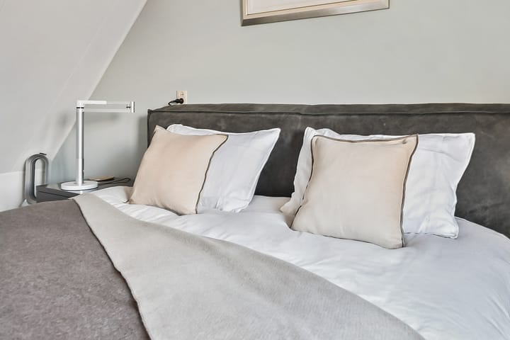 Foto 55 van Nieuwehaven 50