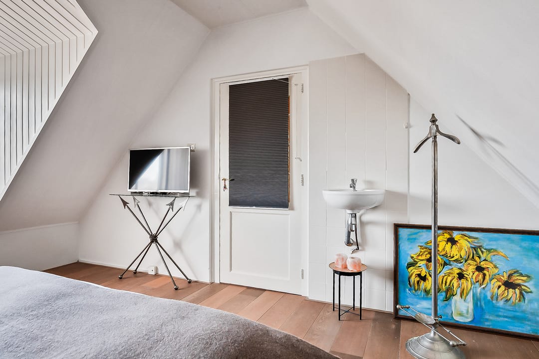 Foto 56 van Nieuwehaven 50