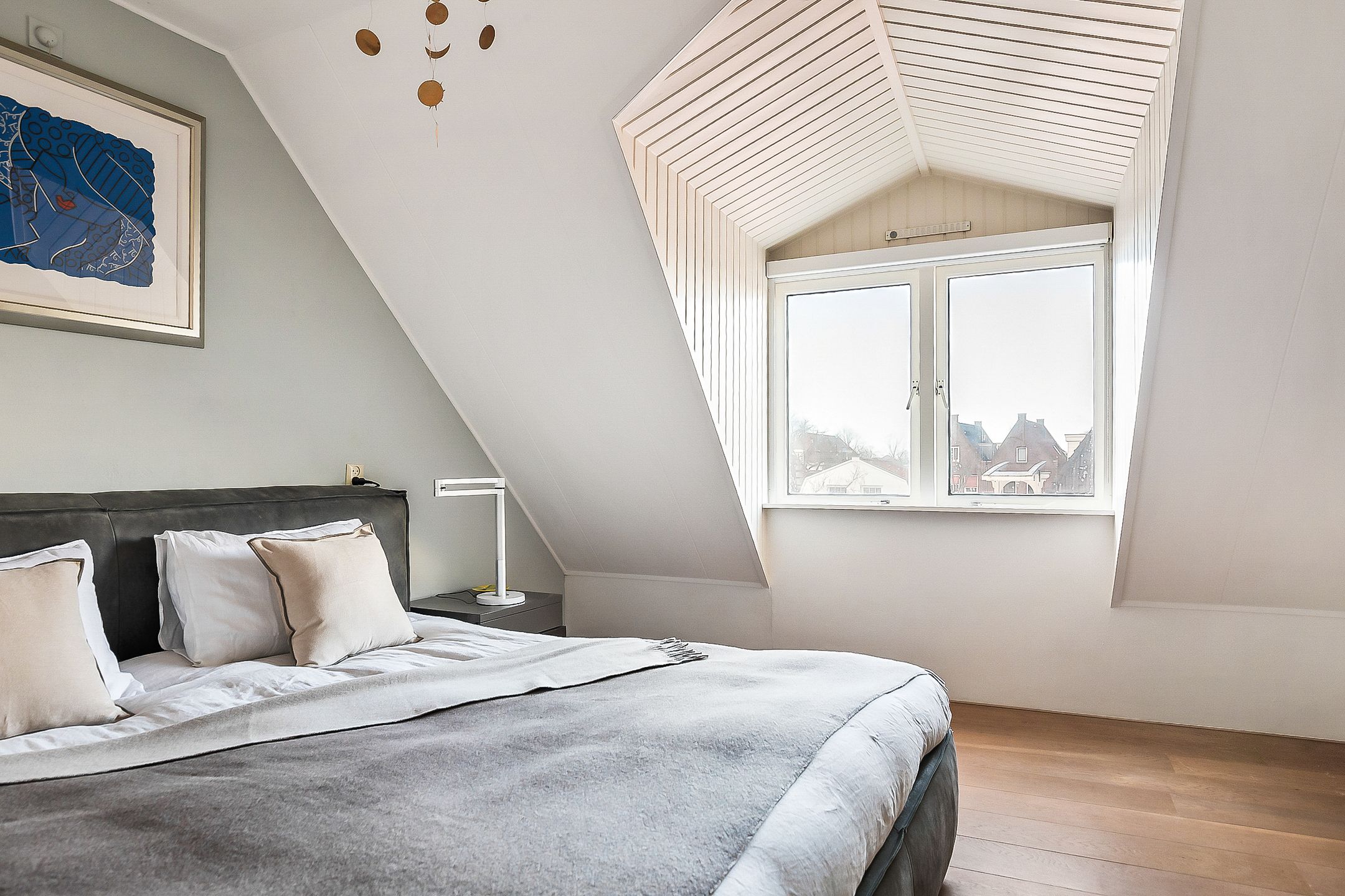 Foto 57 van Nieuwehaven 50