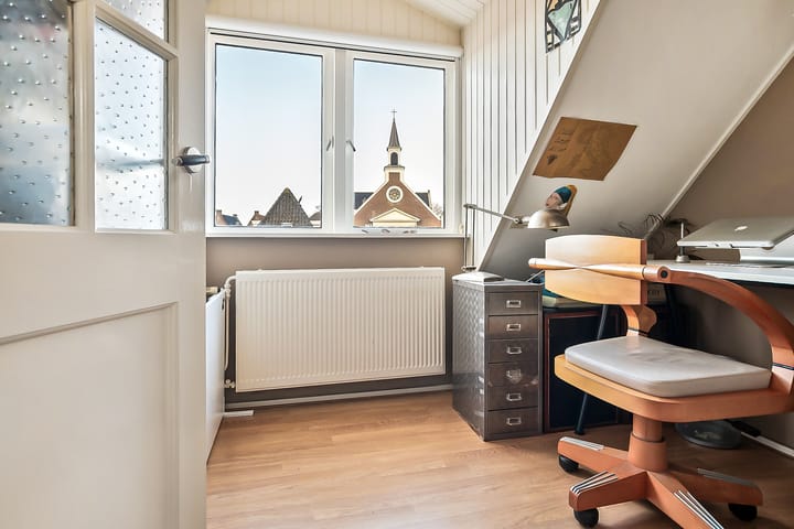 Foto 58 van Nieuwehaven 50