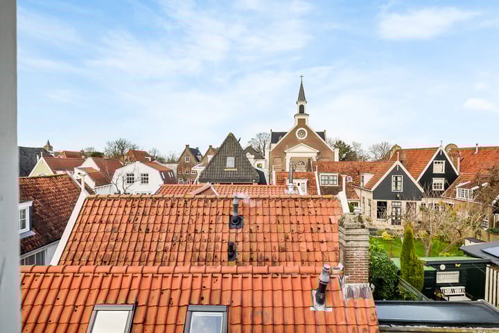 Foto 59 van Nieuwehaven 50