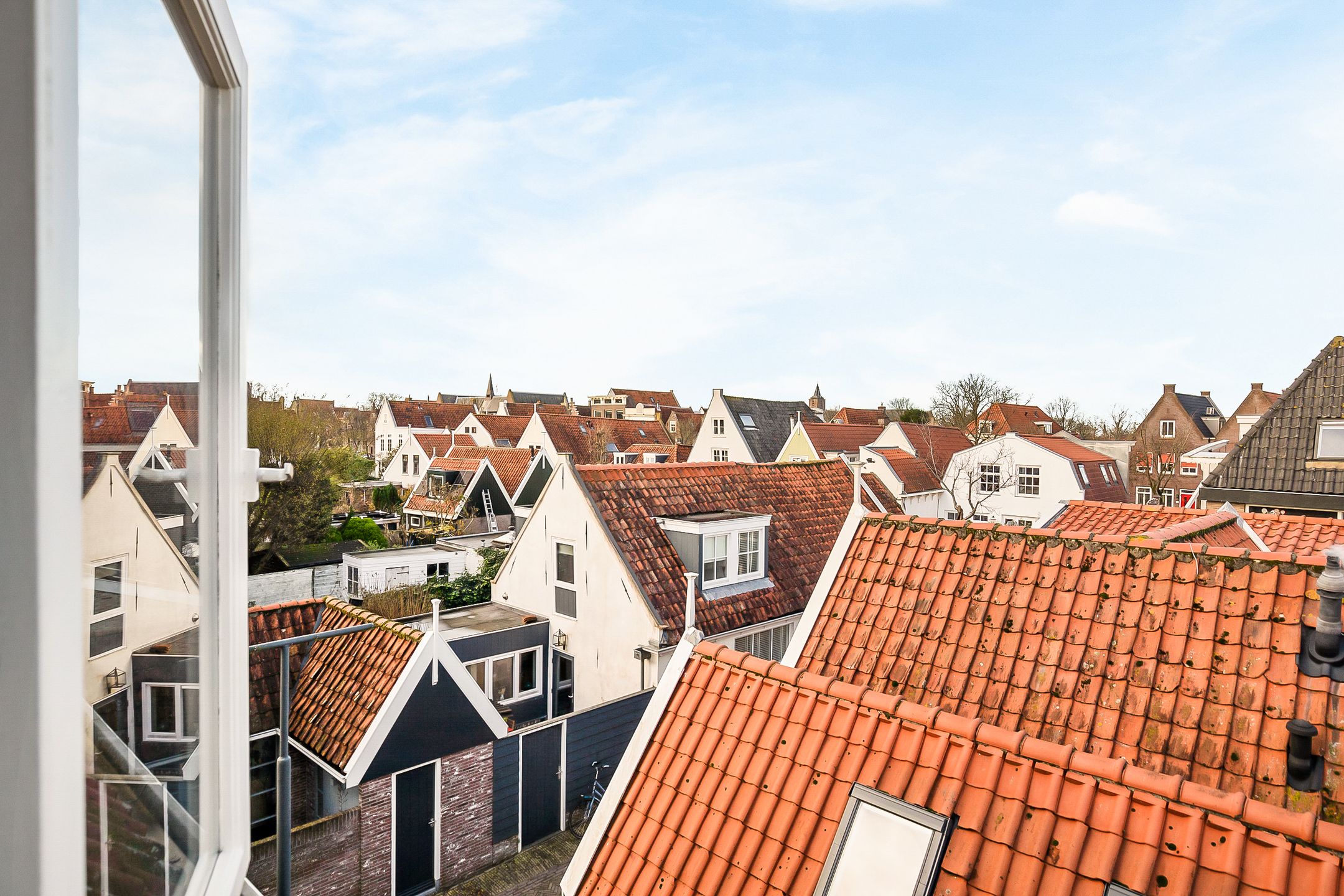 Foto 60 van Nieuwehaven 50