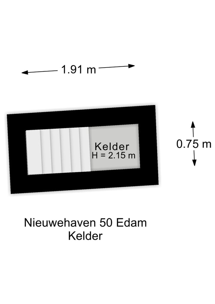 Foto 67 van Nieuwehaven 50