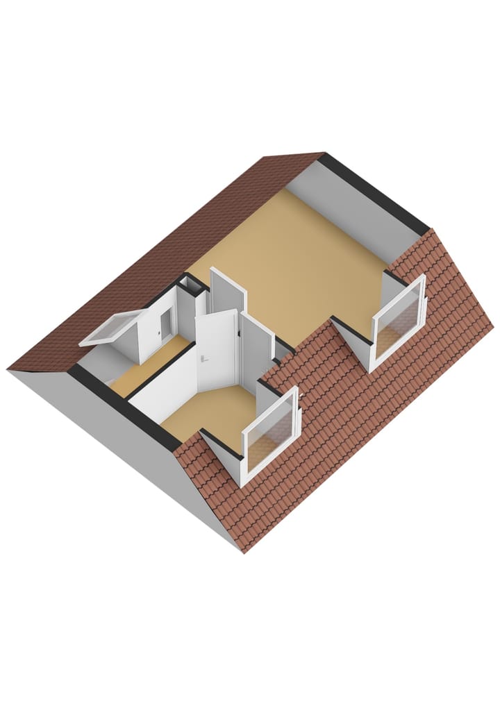 Foto 70 van Nieuwehaven 50