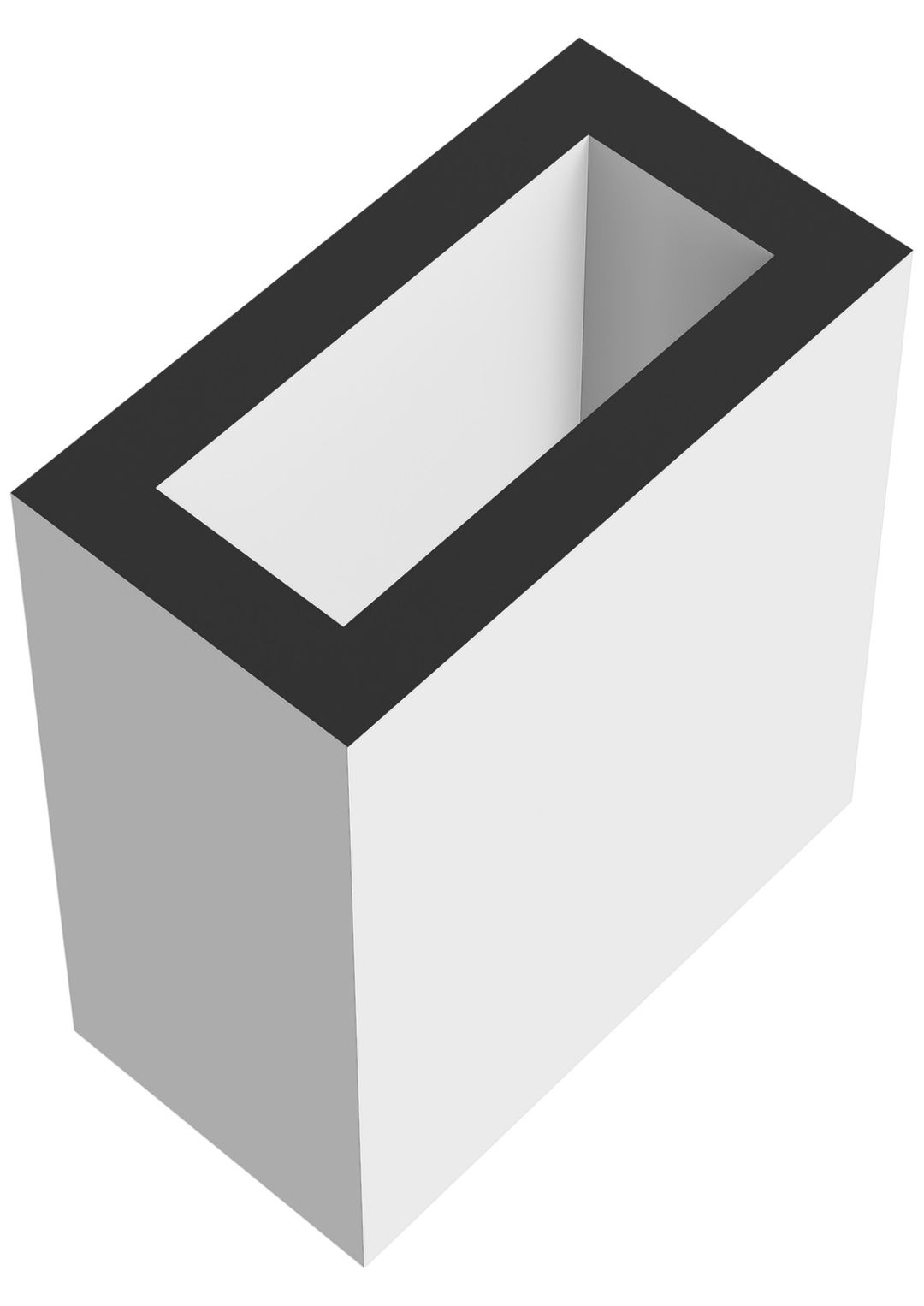 Foto 71 van Nieuwehaven 50