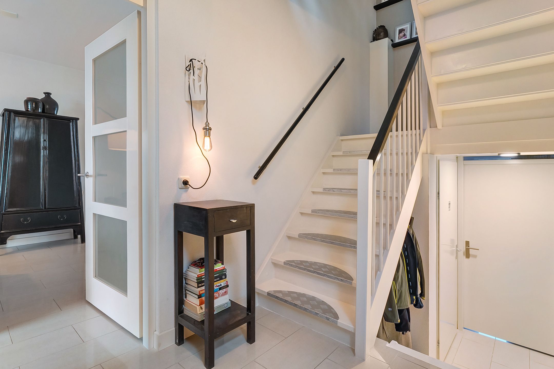 Foto 6 van Lisdodde 28