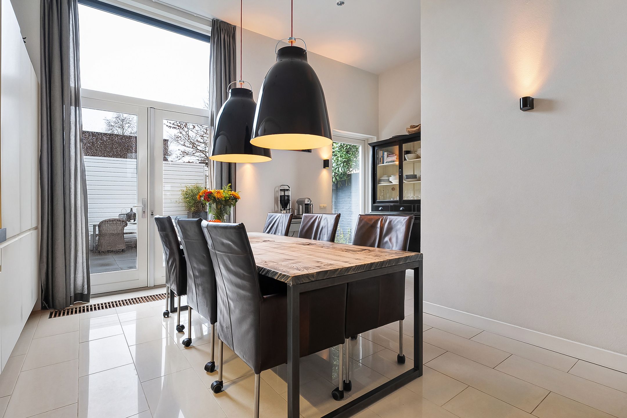 Foto 12 van Lisdodde 28