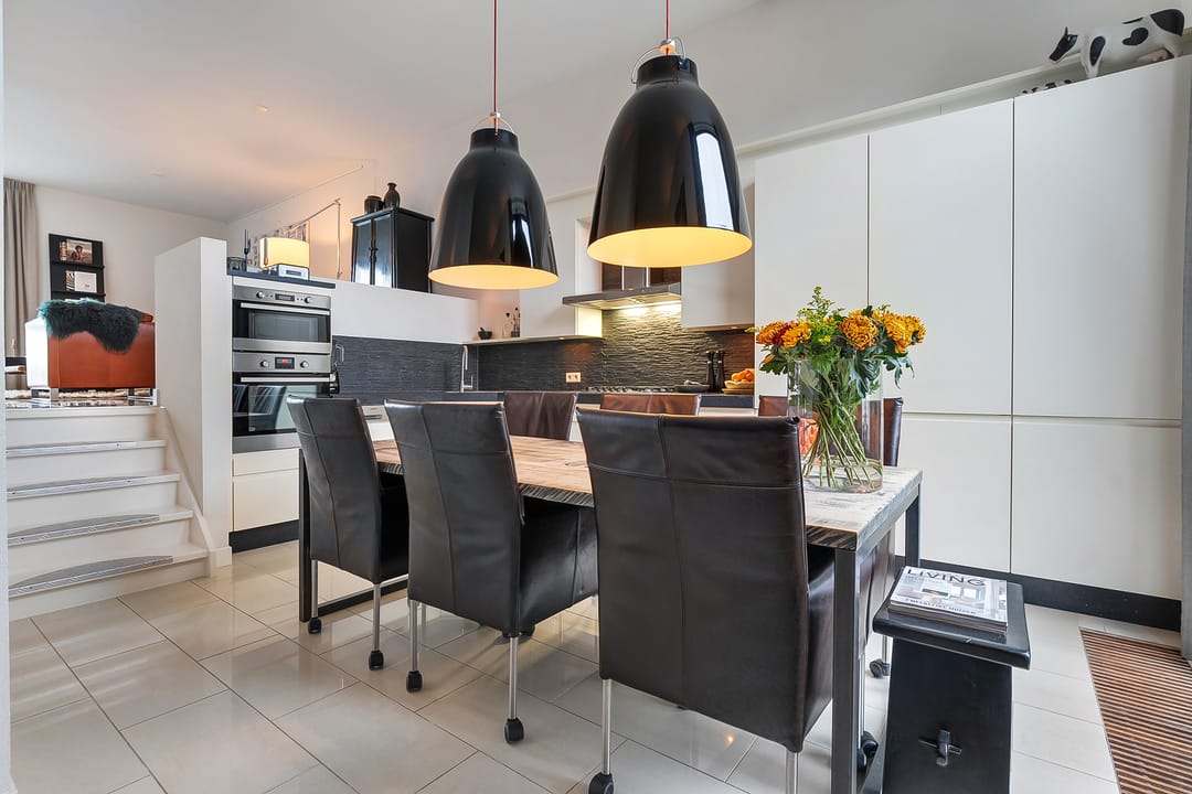 Foto 16 van Lisdodde 28