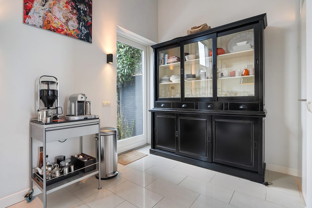 Foto 17 van Lisdodde 28