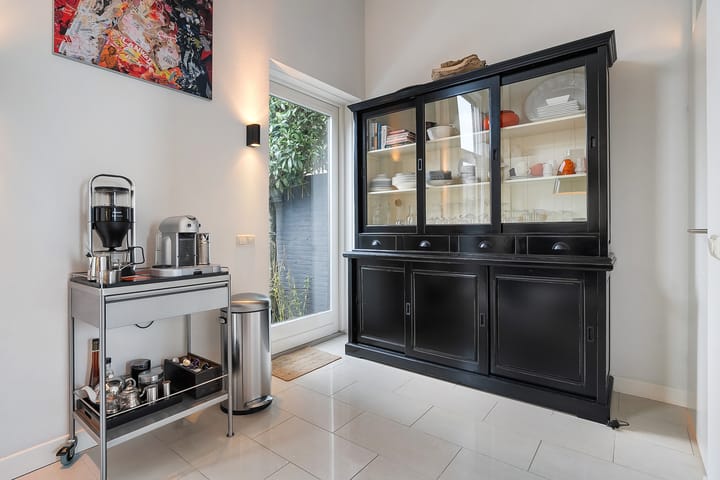 Foto 17 van Lisdodde 28