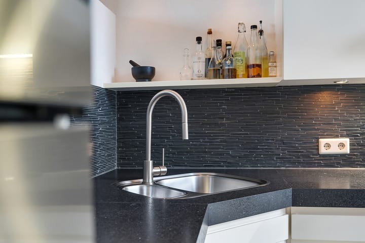 Foto 18 van Lisdodde 28