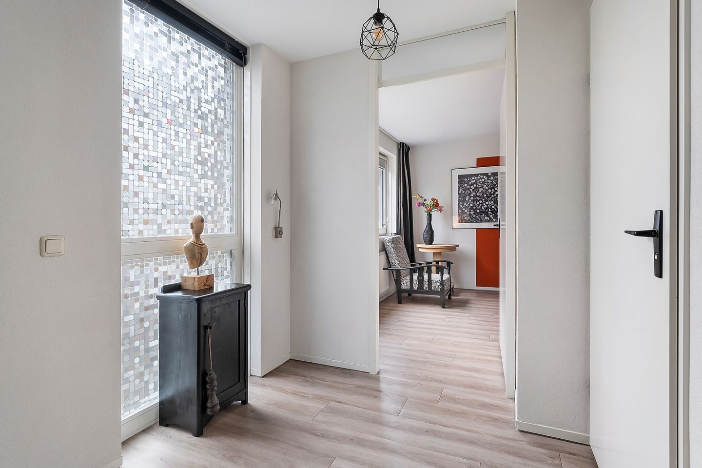 Foto 20 van Lisdodde 28