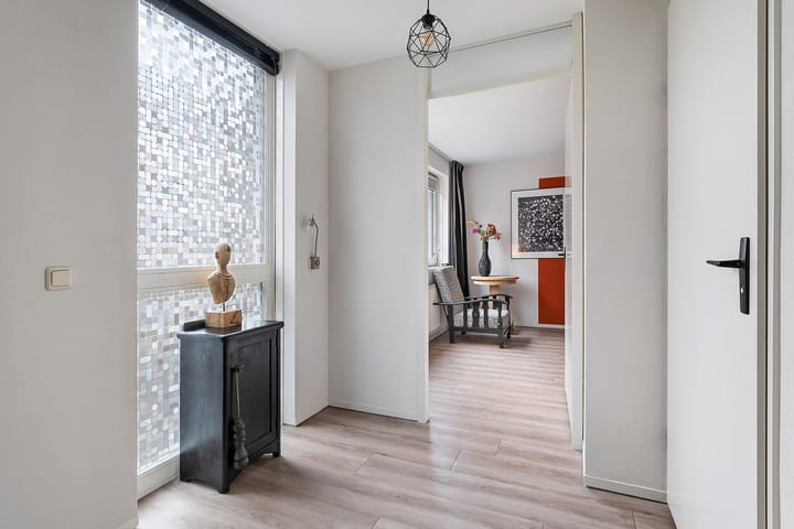 Foto 20 van Lisdodde 28