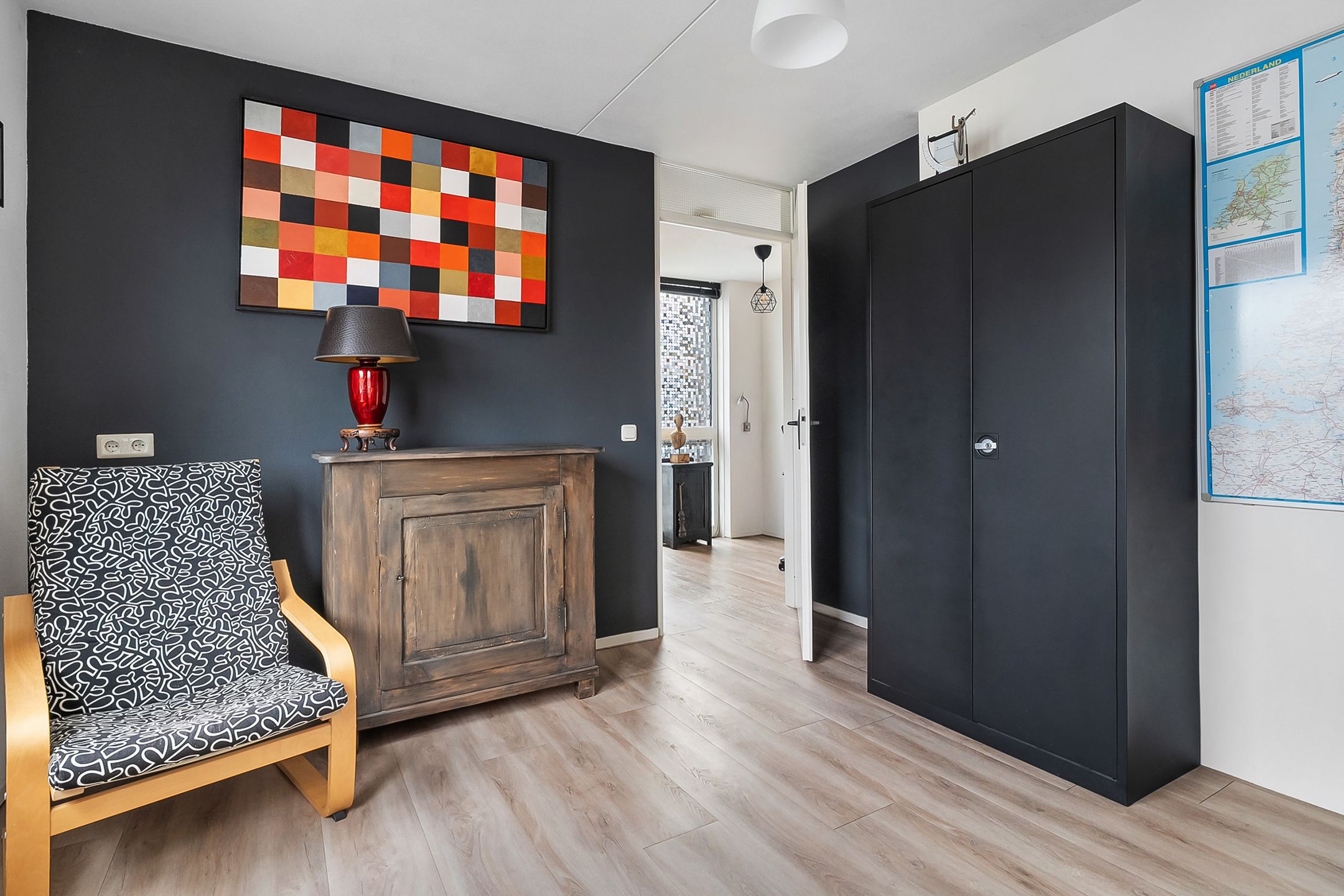 Foto 24 van Lisdodde 28