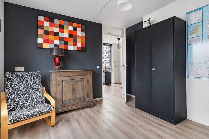 Foto 24 van Lisdodde 28