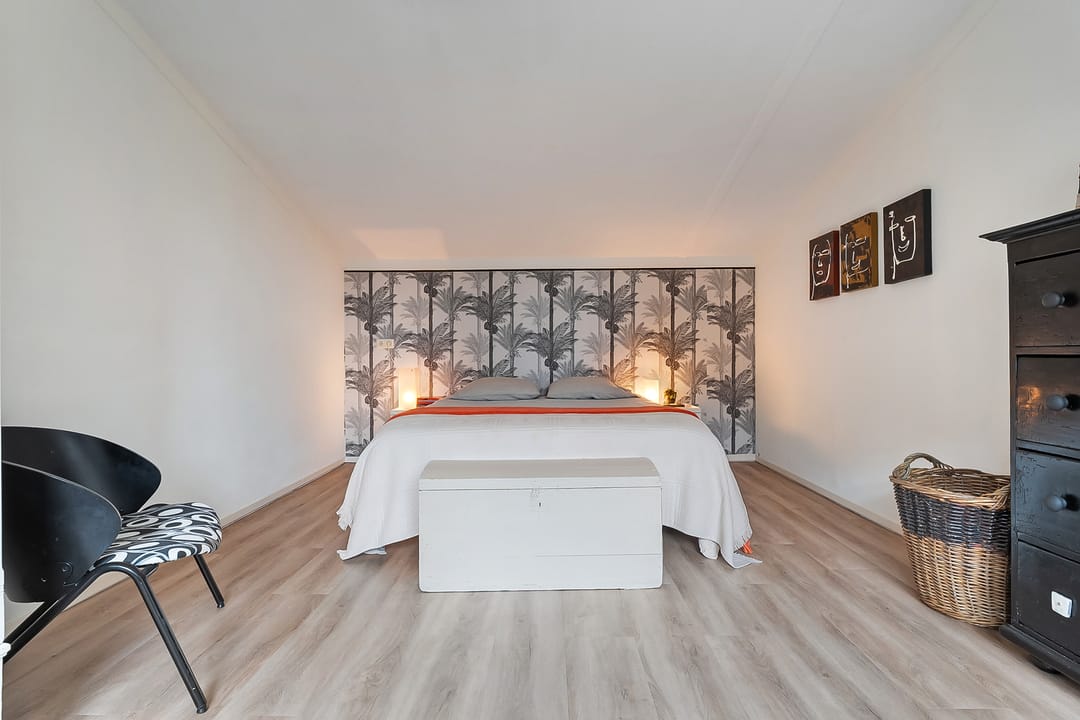 Foto 31 van Lisdodde 28