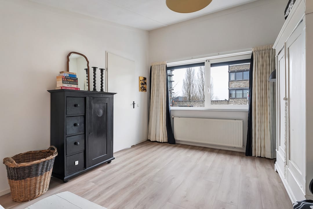 Foto 32 van Lisdodde 28