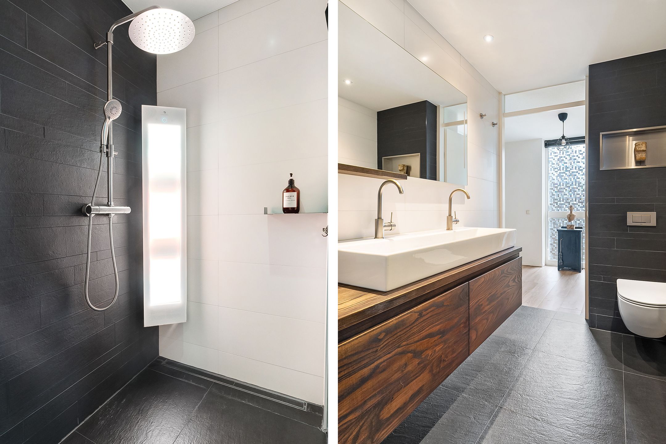 Foto 27 van Lisdodde 28