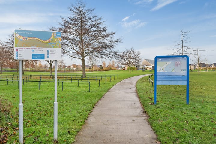 Foto 46 van Lisdodde 28