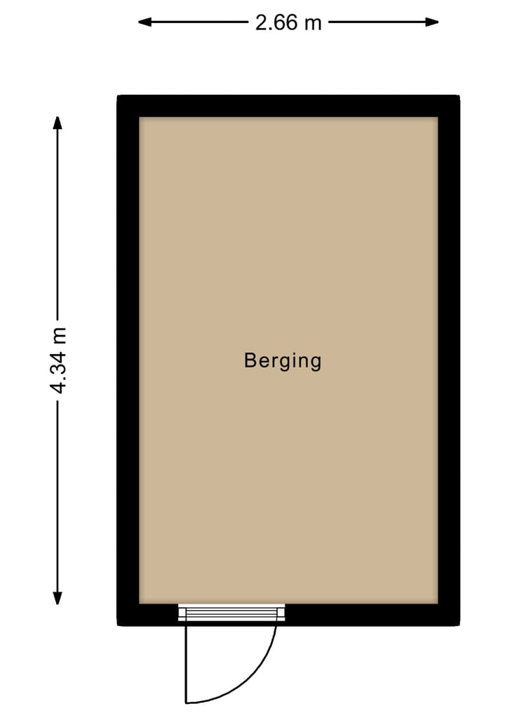 Foto 50 van Lisdodde 28